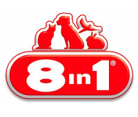 8in1