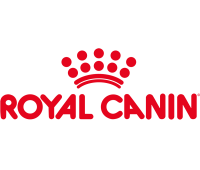ROYAL CANIN