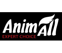 AnimAll