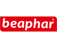 Beaphar