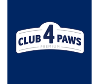 Club 4 paws