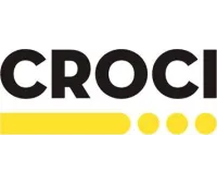 Croci