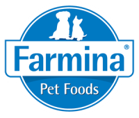 Farmina