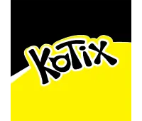 Kotix