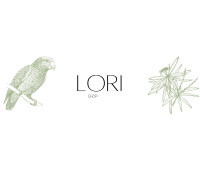 Lory