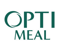 OPTI MEAL