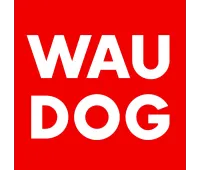WauDog