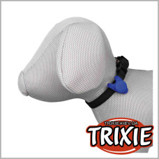 Trixie силіконовий брелок-ліхтарик для собак 8 см 13447