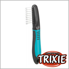 Ковтуноріз Trixie з коротким зубом 18 см арт. 24161