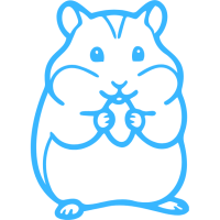 Корм та сіно