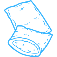 Ласощі