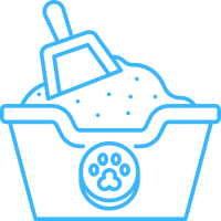 Лотки