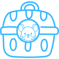 Переноски