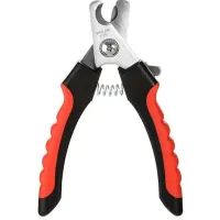 Кігтеріз Croci C6067436 середній 14 см
