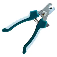 Кігтеріз для собак і котів Croci C6067436