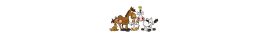 Petshop.aibolit.vet - офіційний магазин зоотоварів Айболіт в м.Переяслав.