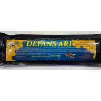Смужки від кліща для бджіл Defans Ari 20 шт проти вароатозу