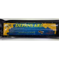 Смужки від кліща для бджіл Defans Ari 20 шт проти вароатозу
