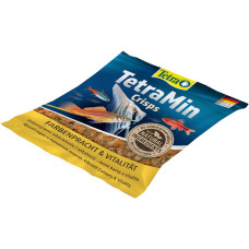 TetraMin Crisps корм для акваріумних риб чіпси 12 г